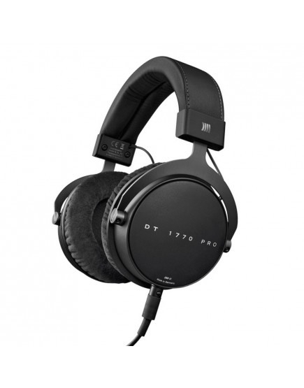 Beyerdynamic DT 1770 Pro